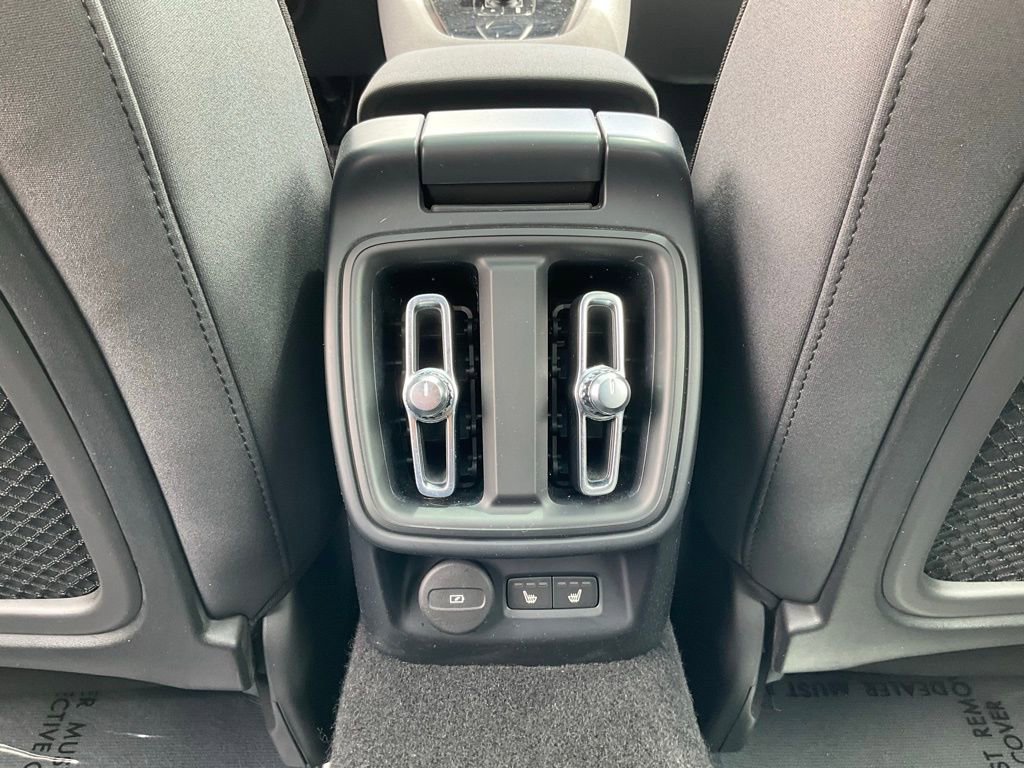 Used 2023 Polestar Polestar 2 w/ Pilot Pack FWD image 26
