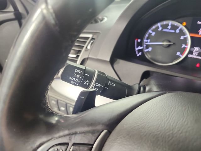 Used 2016 Acura RDX AWD w/ Advance Package image 15