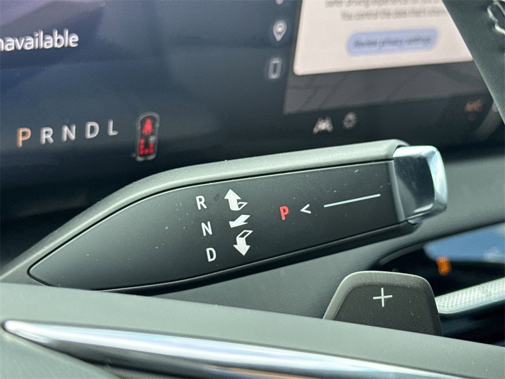 New 2026 Buick Enclave Sport Touring w/ Power Package image 26