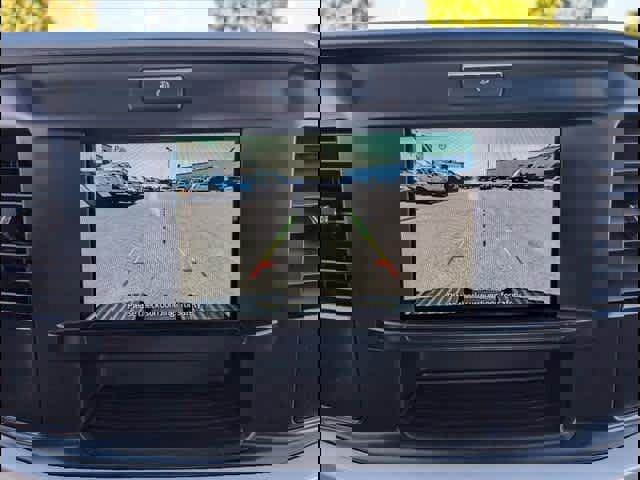 New 2026 Ford F250 XL image 11