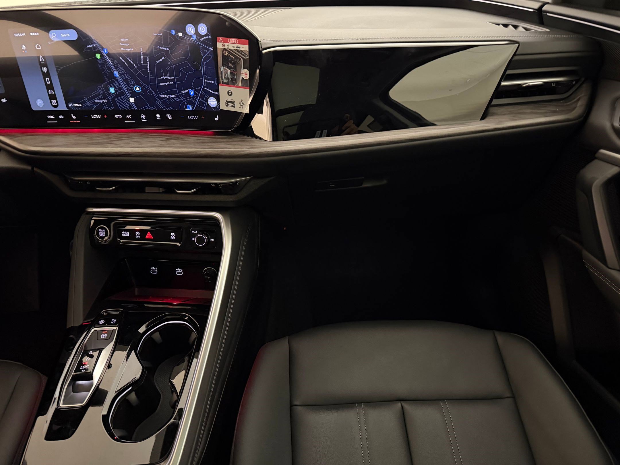 New 2026 Audi Q5 Premium AWD/4WD image 28