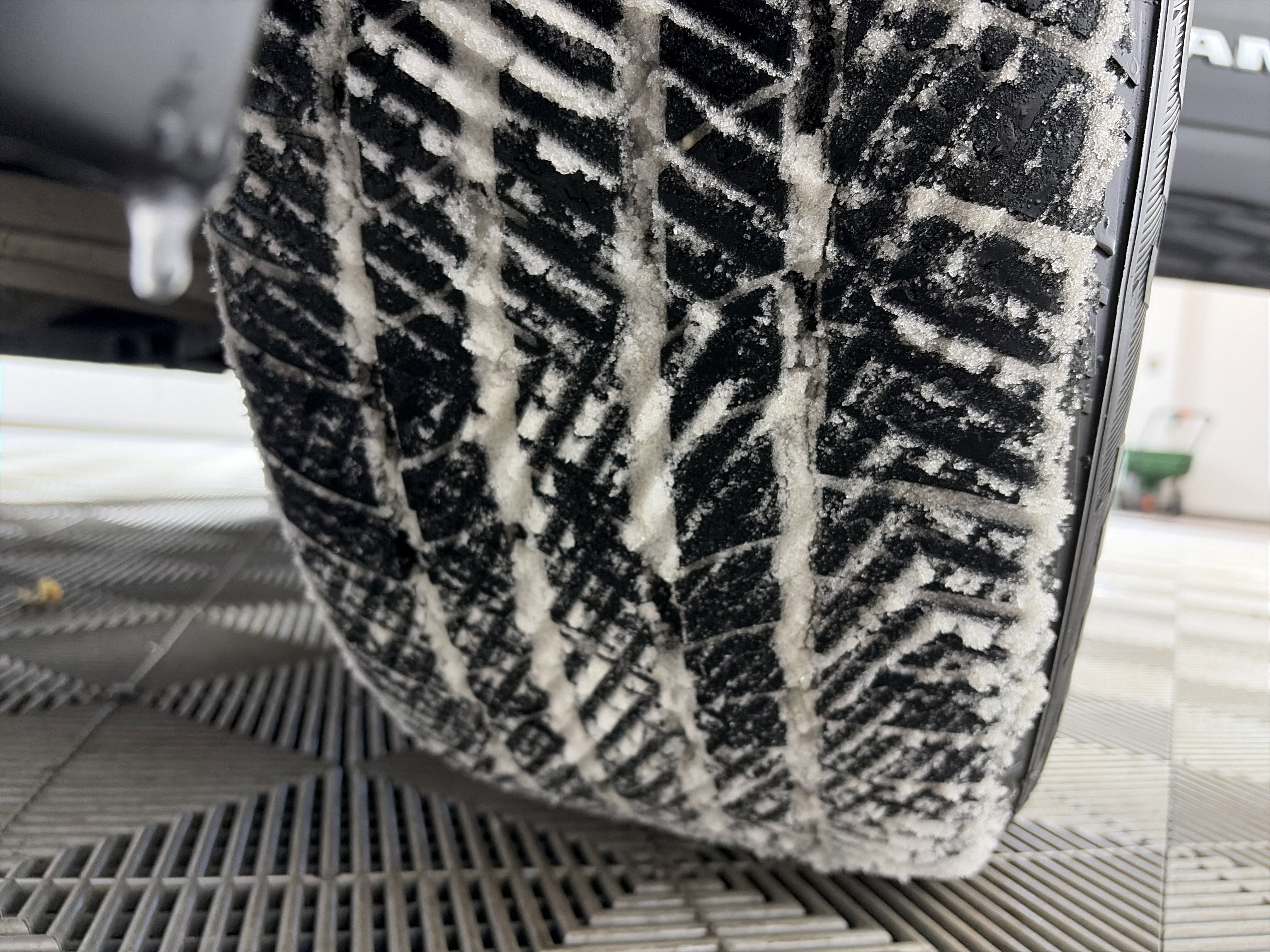 Used 2022 RAM 1500 Big Horn image 12