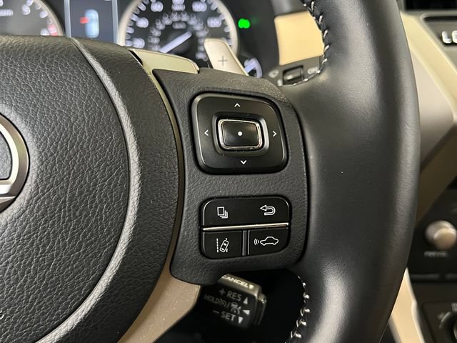 Used 2021 Lexus NX 300 FWD w/ Premium Package image 42