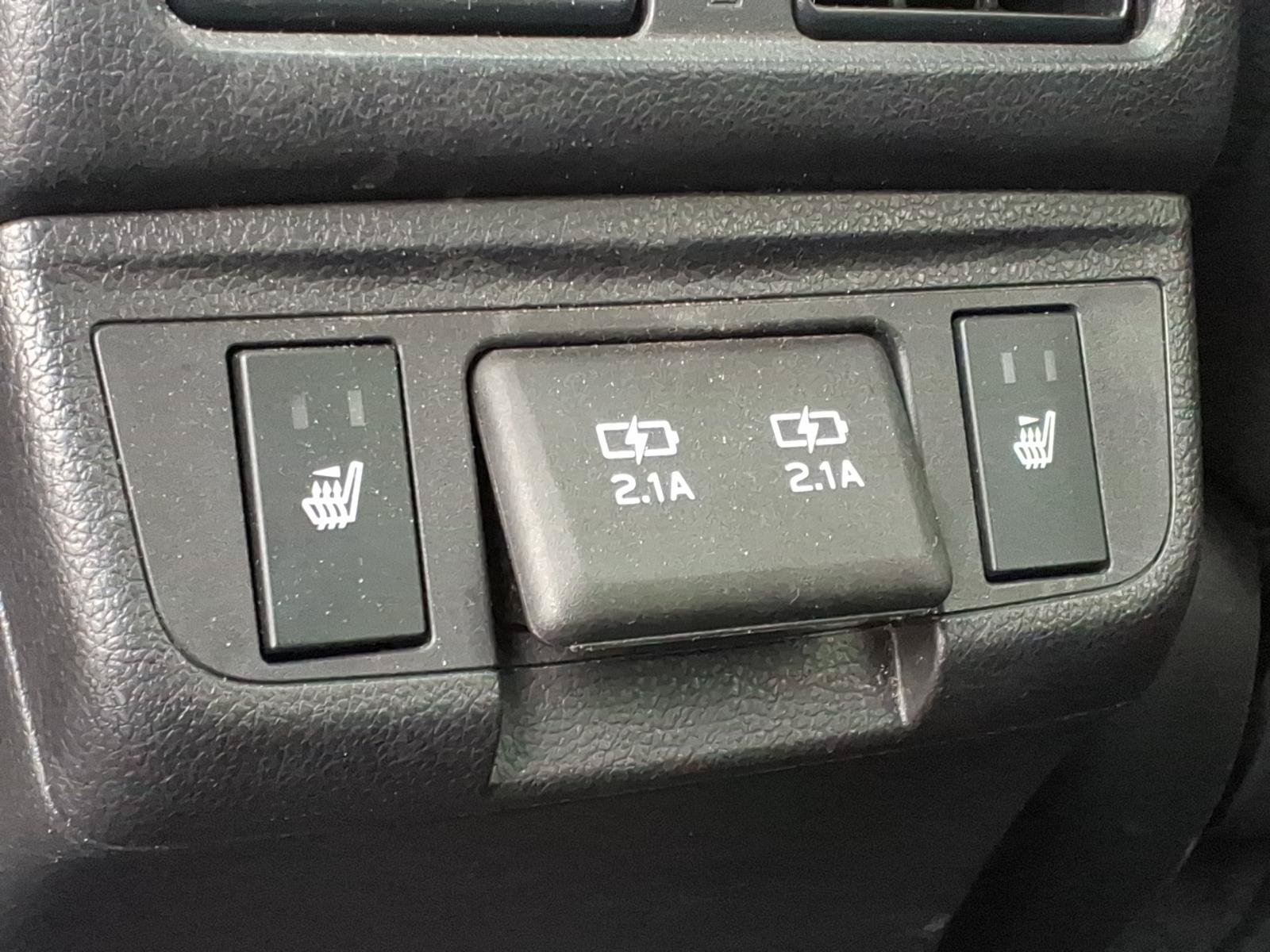 Used 2019 Subaru Outback 3.6R Limited image 14