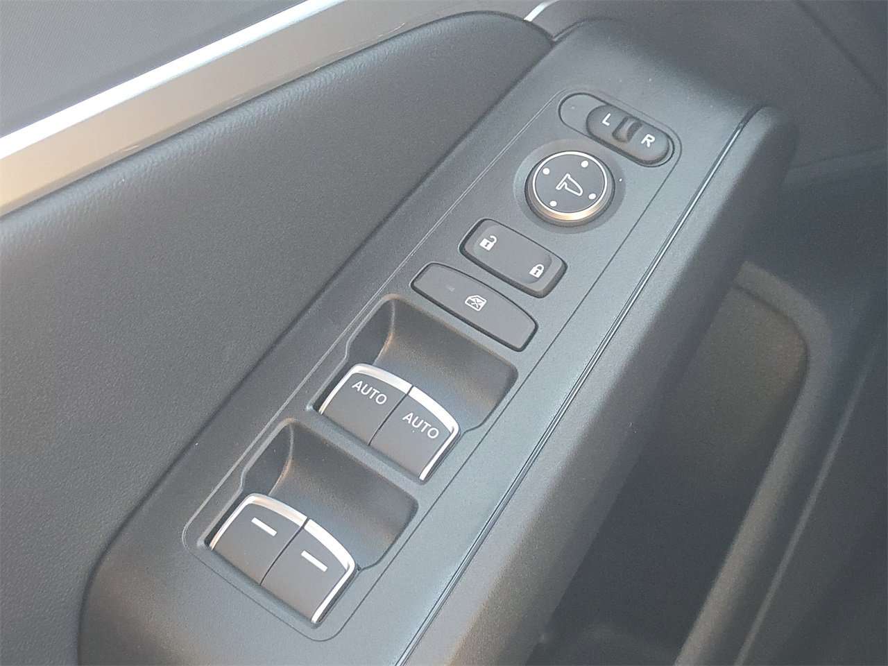 New 2026 Acura Integra image 24