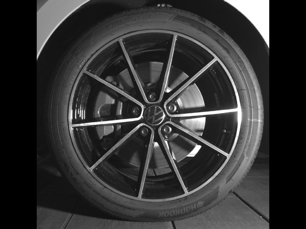 New 2027 Volkswagen Jetta GLI Autobahn FWD image 9