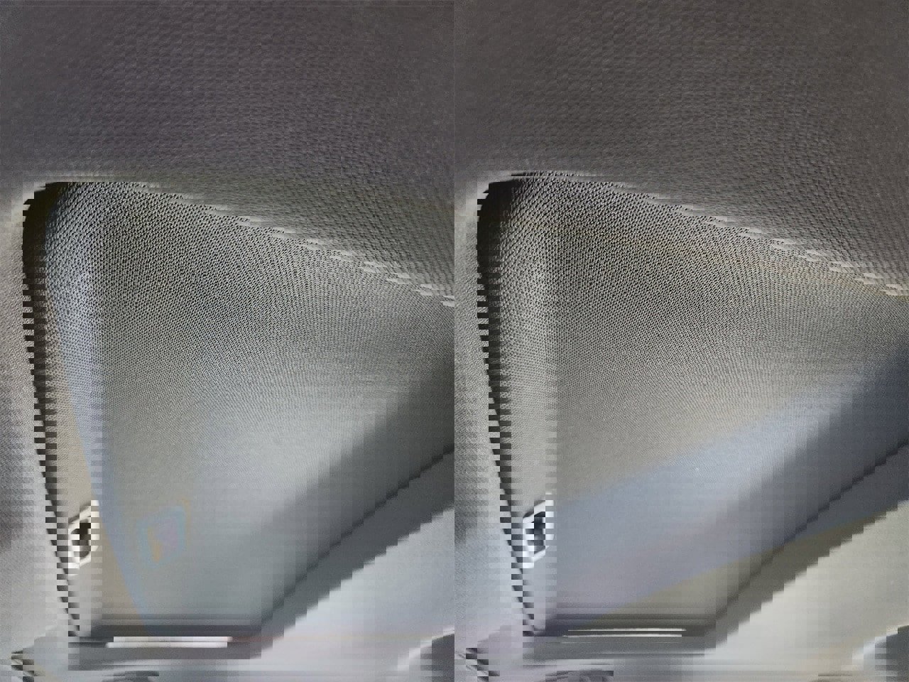 Used 2024 Honda Accord Sport image 24