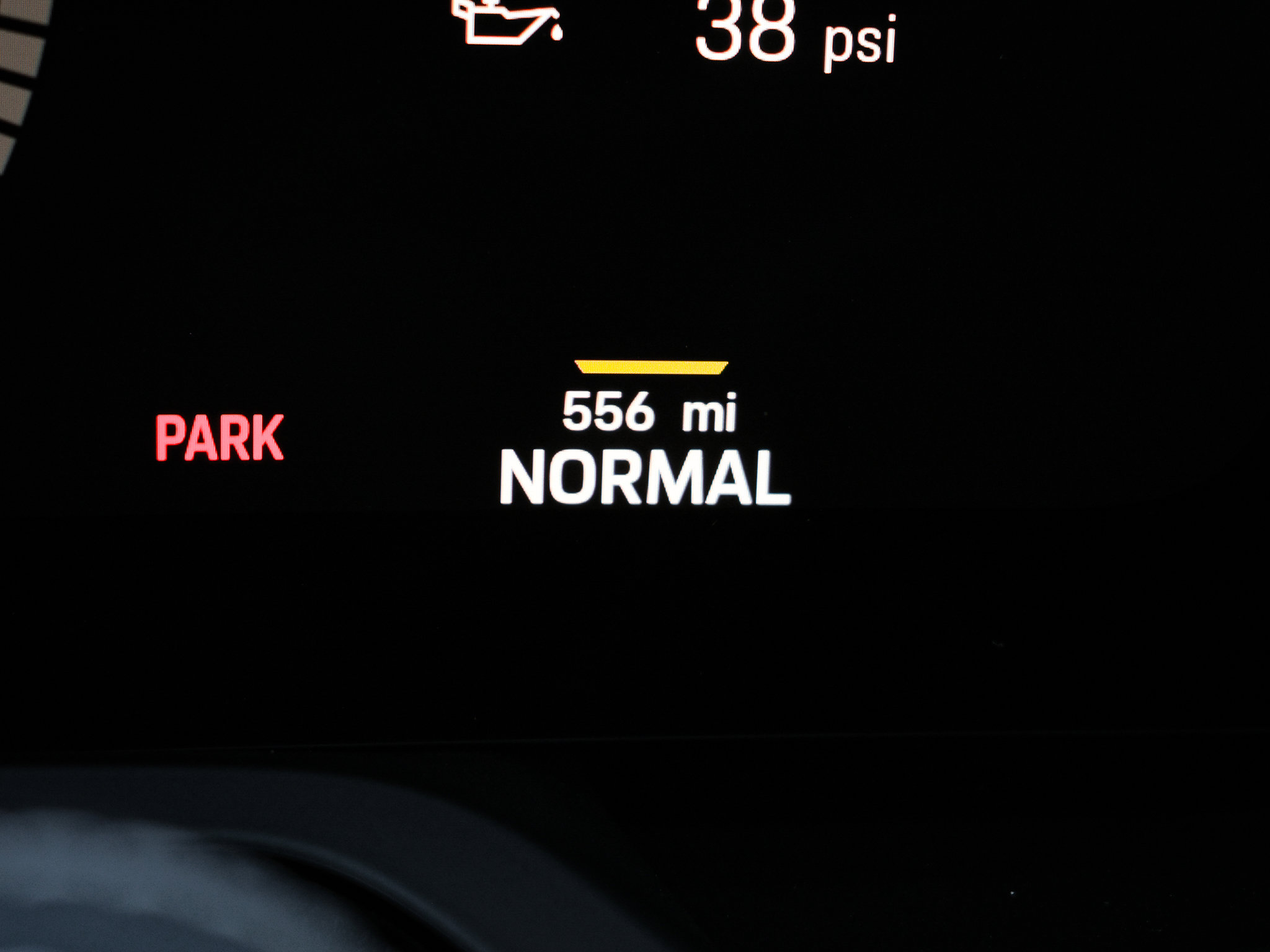 Used 2026 Porsche 911 GT3 image 24