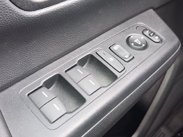 Used 2025 Honda CR-V Sport-L image 22