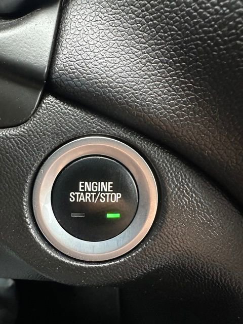 Used 2019 Chevrolet Equinox LT image 12