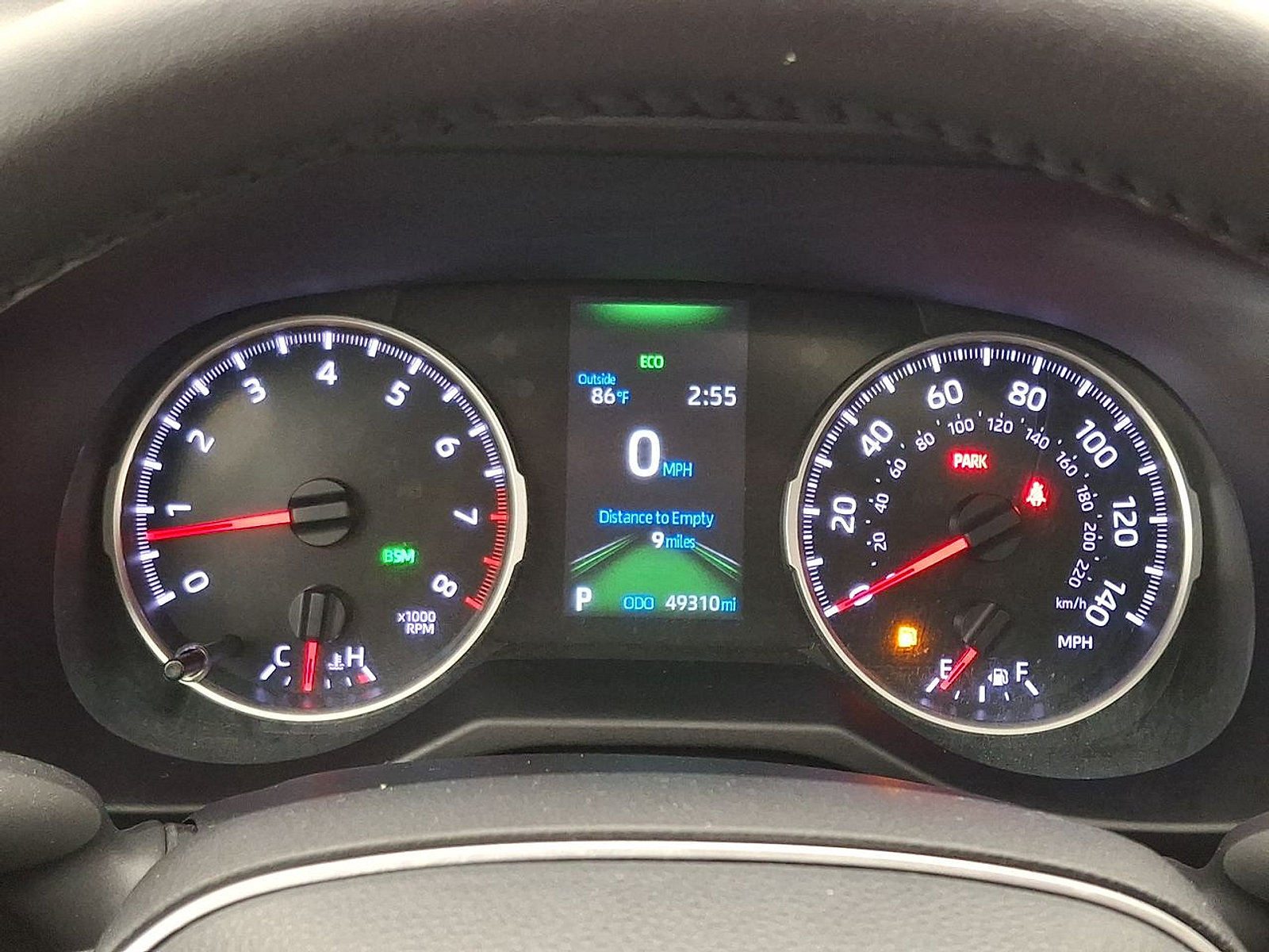Certified 2022 Toyota RAV4 XLE Premium AWD/4WD image 17