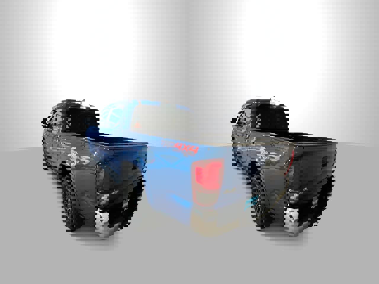 Used 2018 Toyota Tacoma SR5 image 6