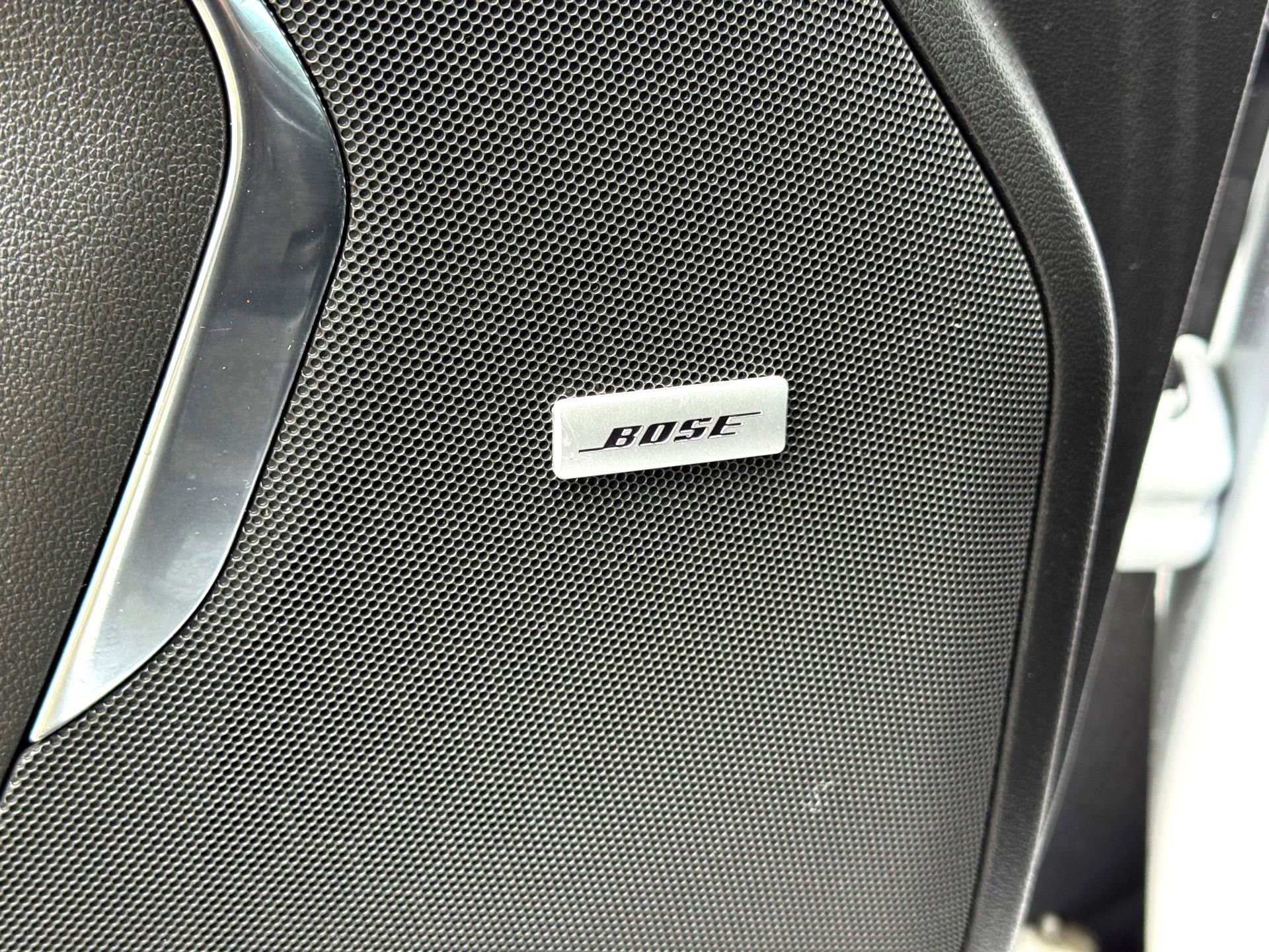 Used 2022 Chevrolet Tahoe Z71 w/ Luxury Package image 16