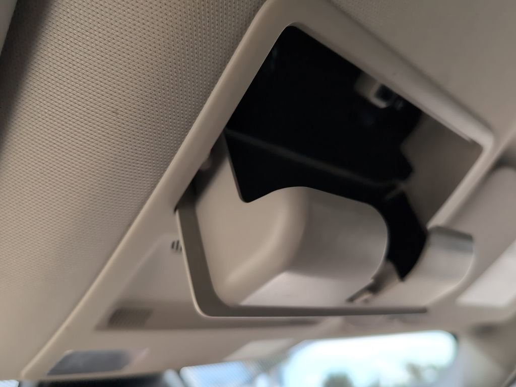 Certified 2019 Ford Ranger XLT w/ Equipment Group 301A Mid image 21