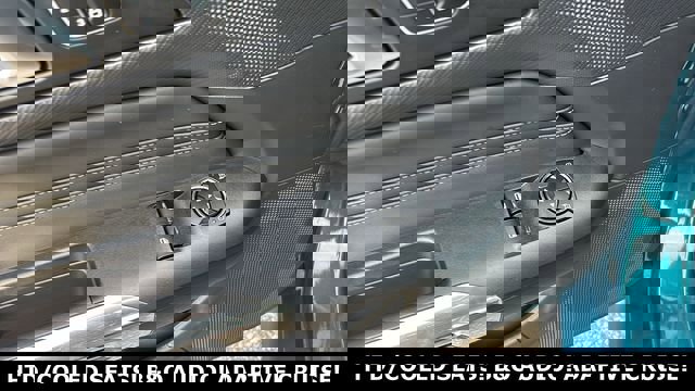 New 2026 Ford Mustang Premium image 9