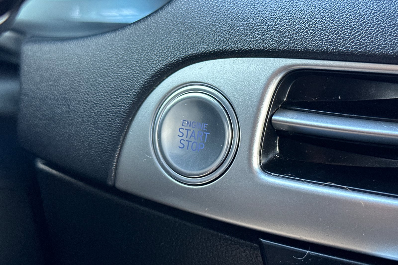 Used 2024 Hyundai Palisade SEL image 24