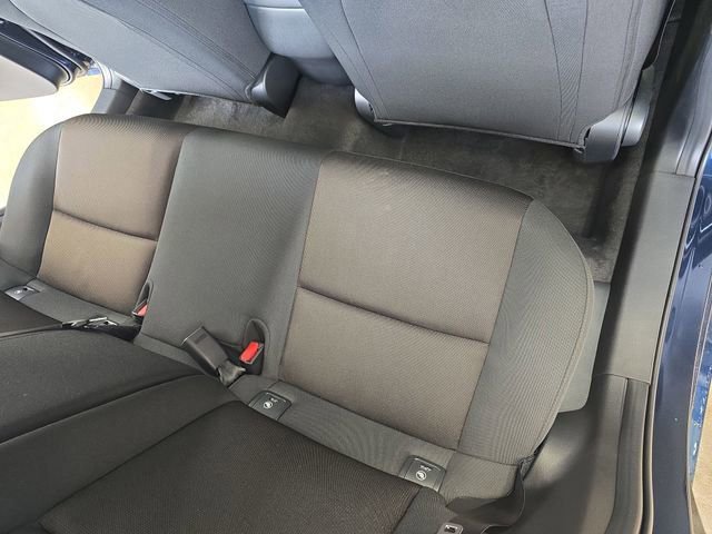 New 2026 MAZDA MAZDA3 s image 12