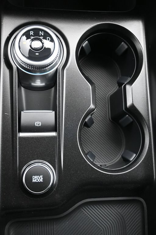 New 2026 Ford Explorer Active w/ Active Comfort Package AWD/4WD image 15