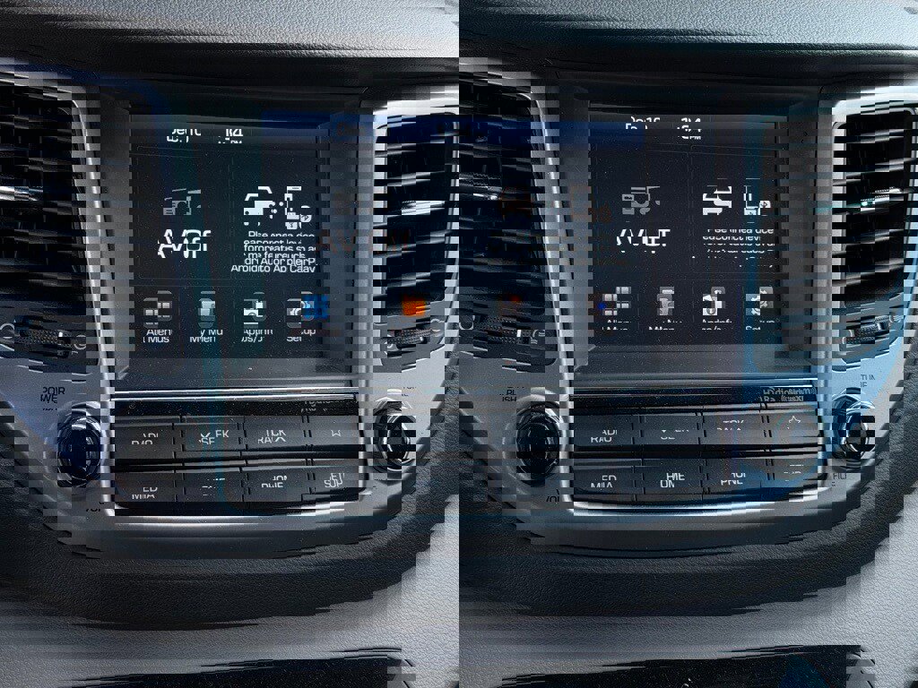 Used 2018 Hyundai Tucson Value image 15