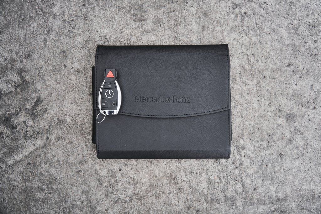 Used 2019 Mercedes-Benz AMG GT R image 91