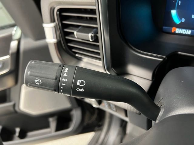 Used 2023 Ford F350 Platinum w/ Tremor Off-Road Package image 30