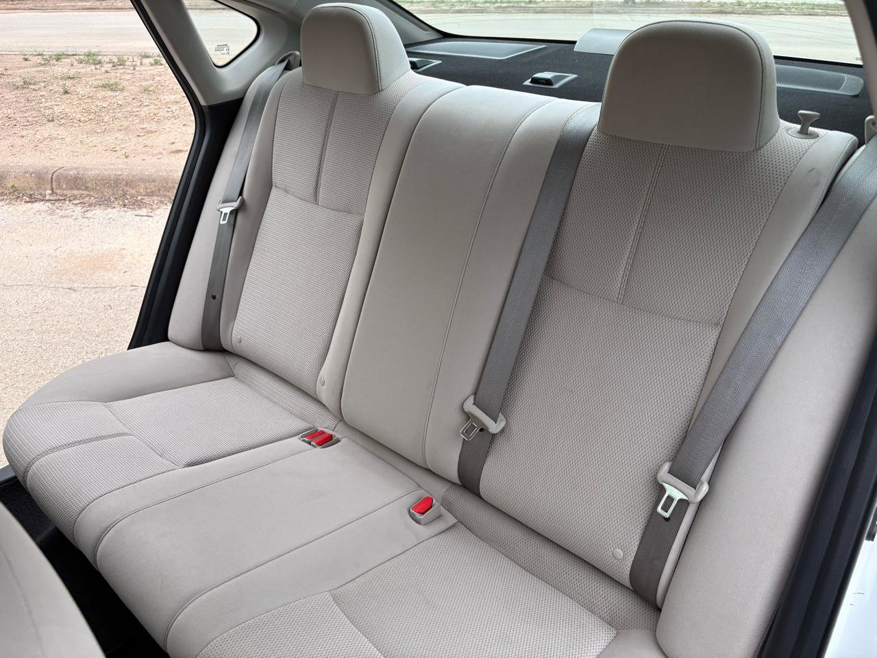 Used 2017 Nissan Sentra S w/ S Style Package FWD image 26