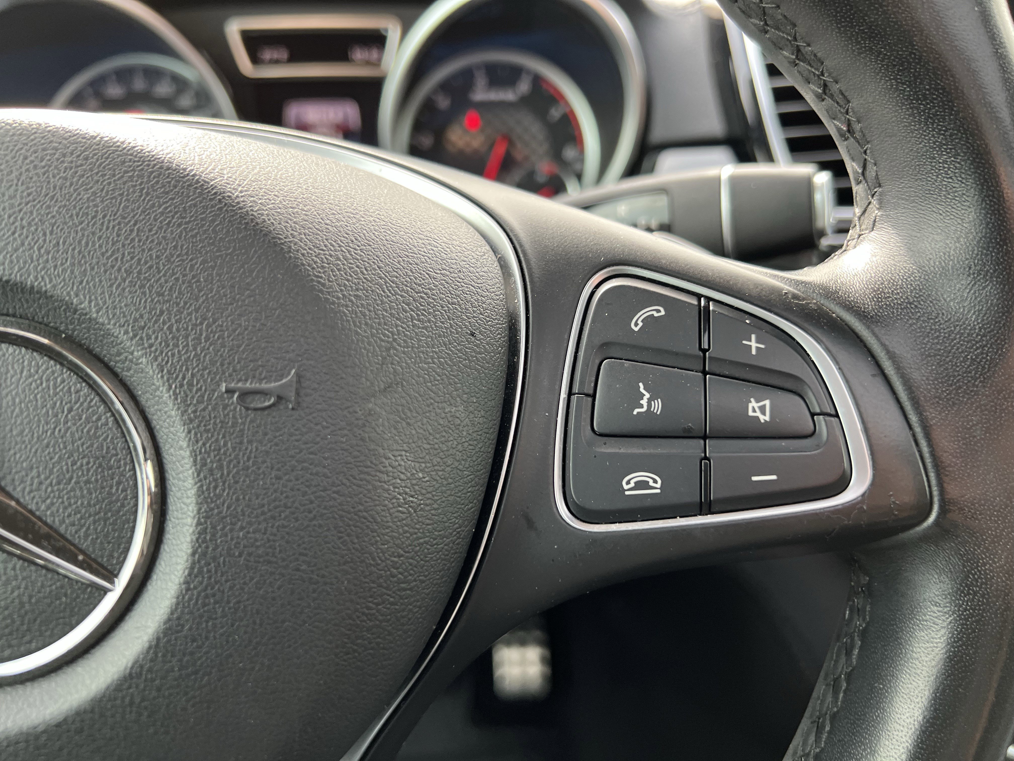 Used 2018 Mercedes-Benz GLE 43 AMG 4MATIC image 20