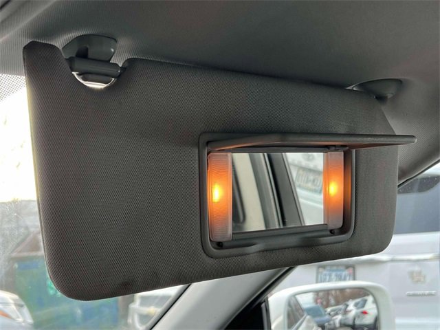 Used 2018 Acura RDX w/ Technology Package image 30