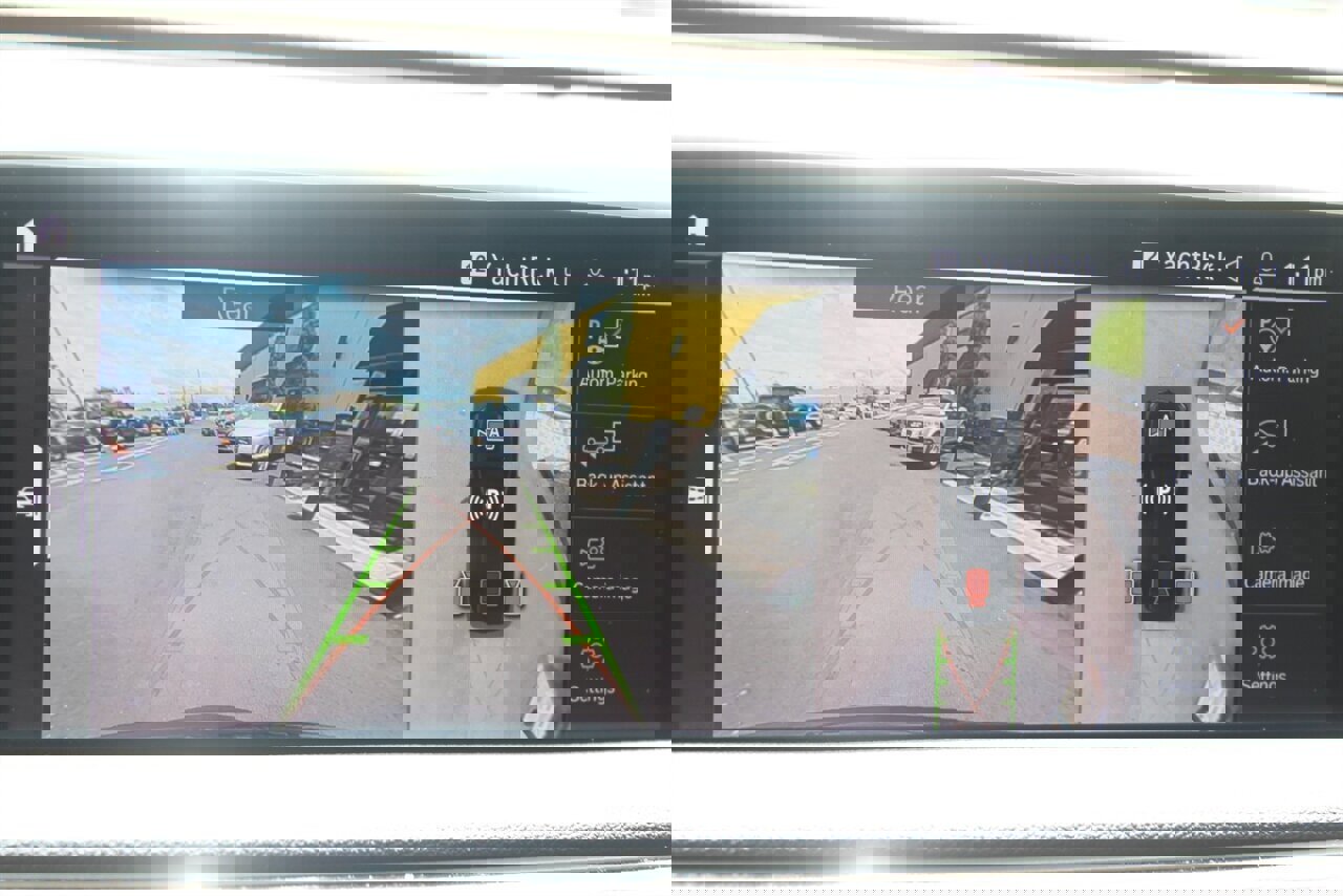 Used 2020 BMW 750i xDrive image 13