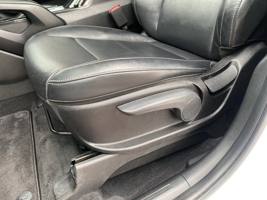 Used 2023 Kia Telluride LX image 27