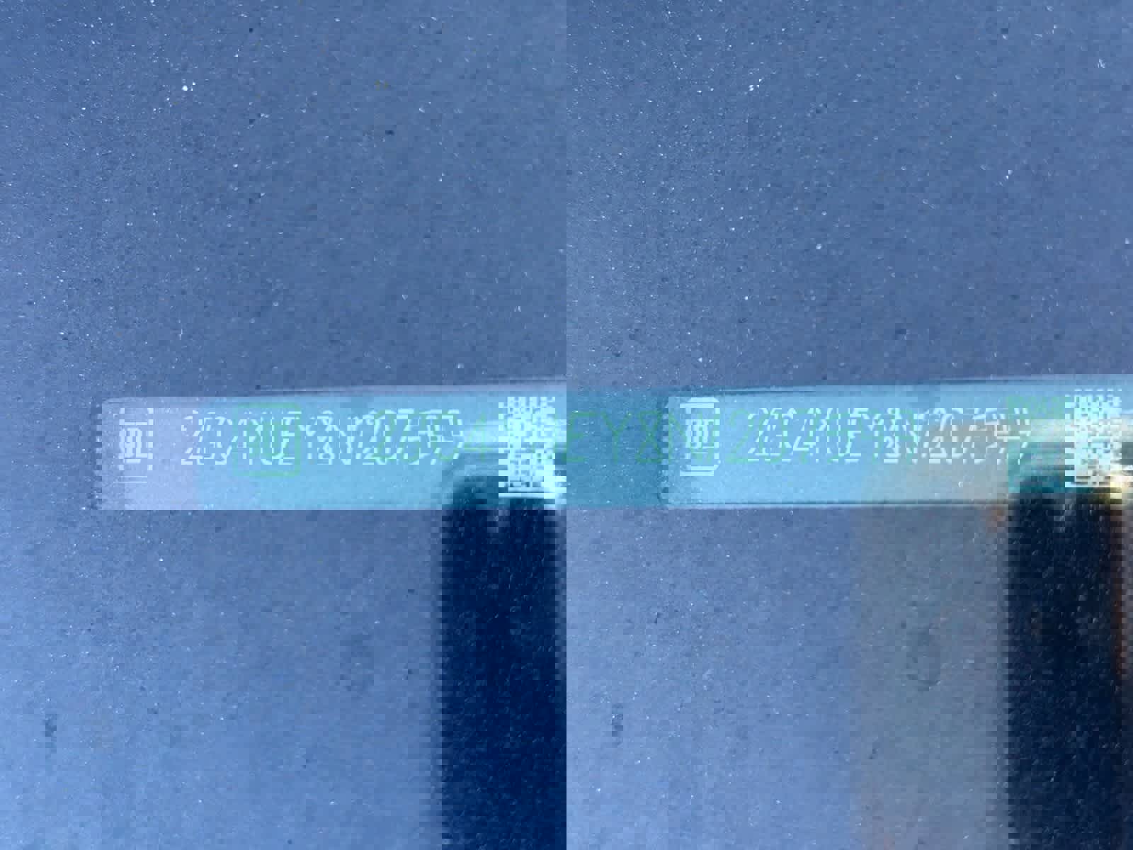 Used 2022 Chevrolet Silverado 3500 LTZ w/ LTZ Convenience Package image 12