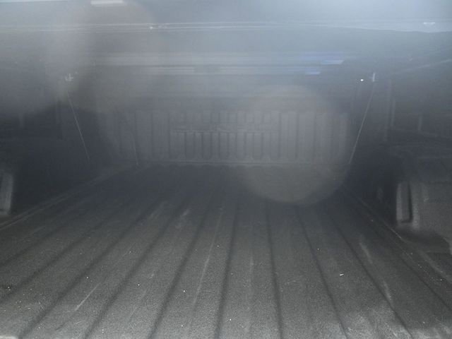 Used 2022 GMC Sierra 1500 Denali image 30