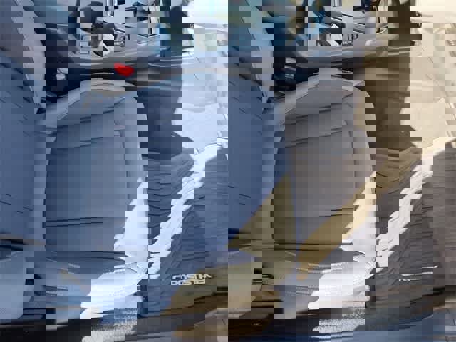 Certified 2025 Subaru Crosstrek 2.5i Premium image 20