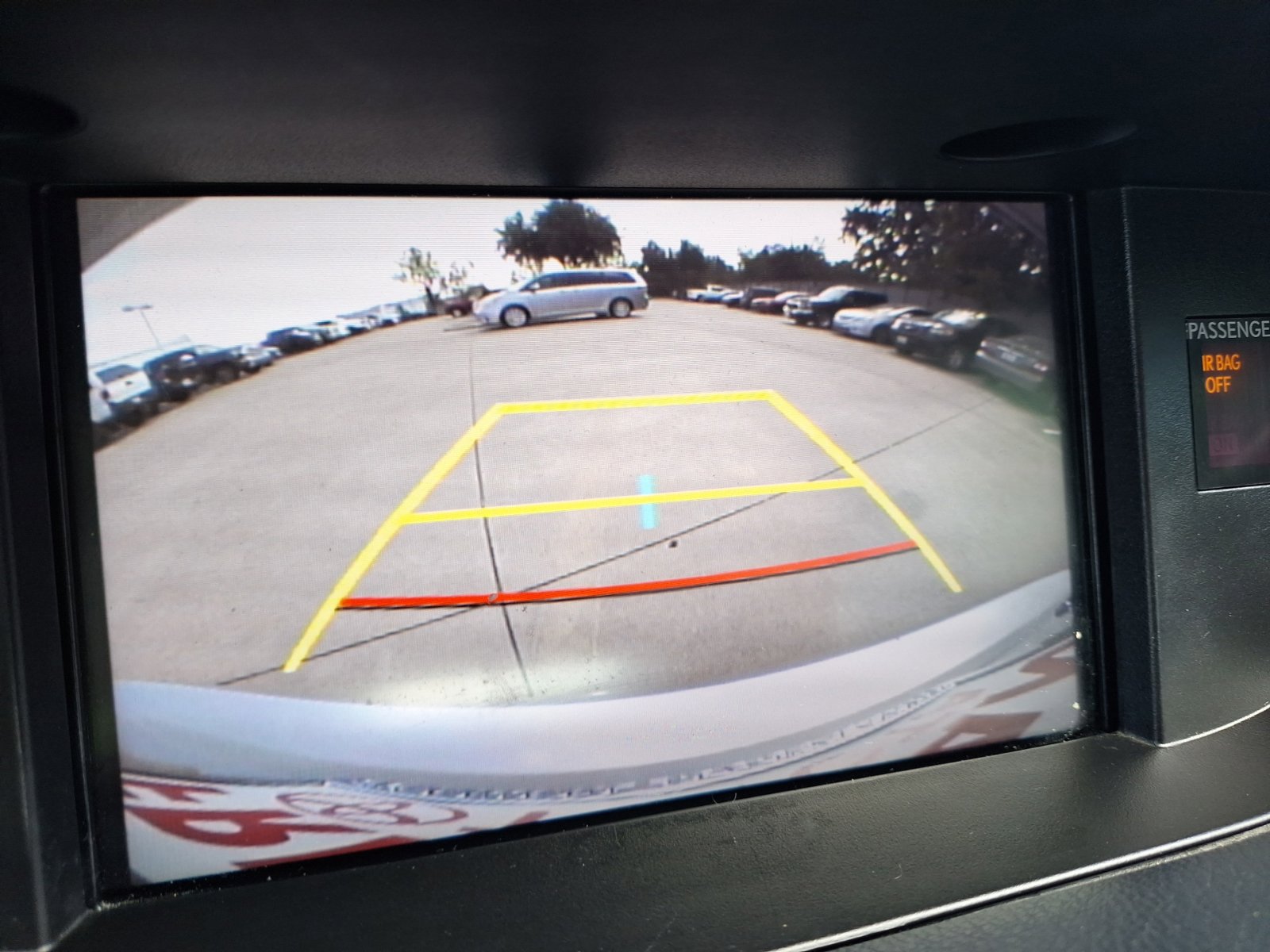 Used 2017 Lexus ES 350 w/ Premium Package FWD image 24