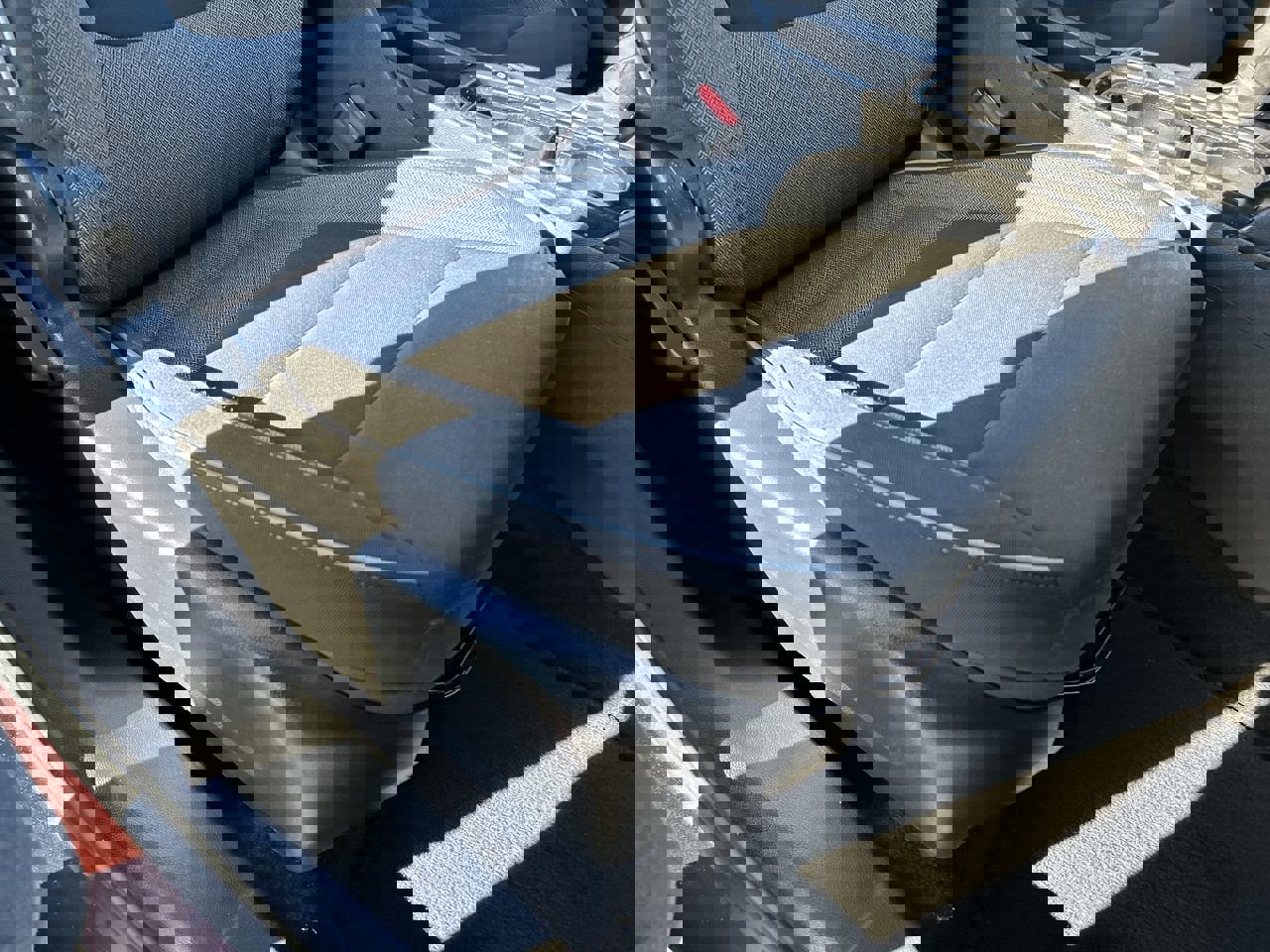 Used 2022 Chevrolet TrailBlazer LT w/ Convenience Package image 14