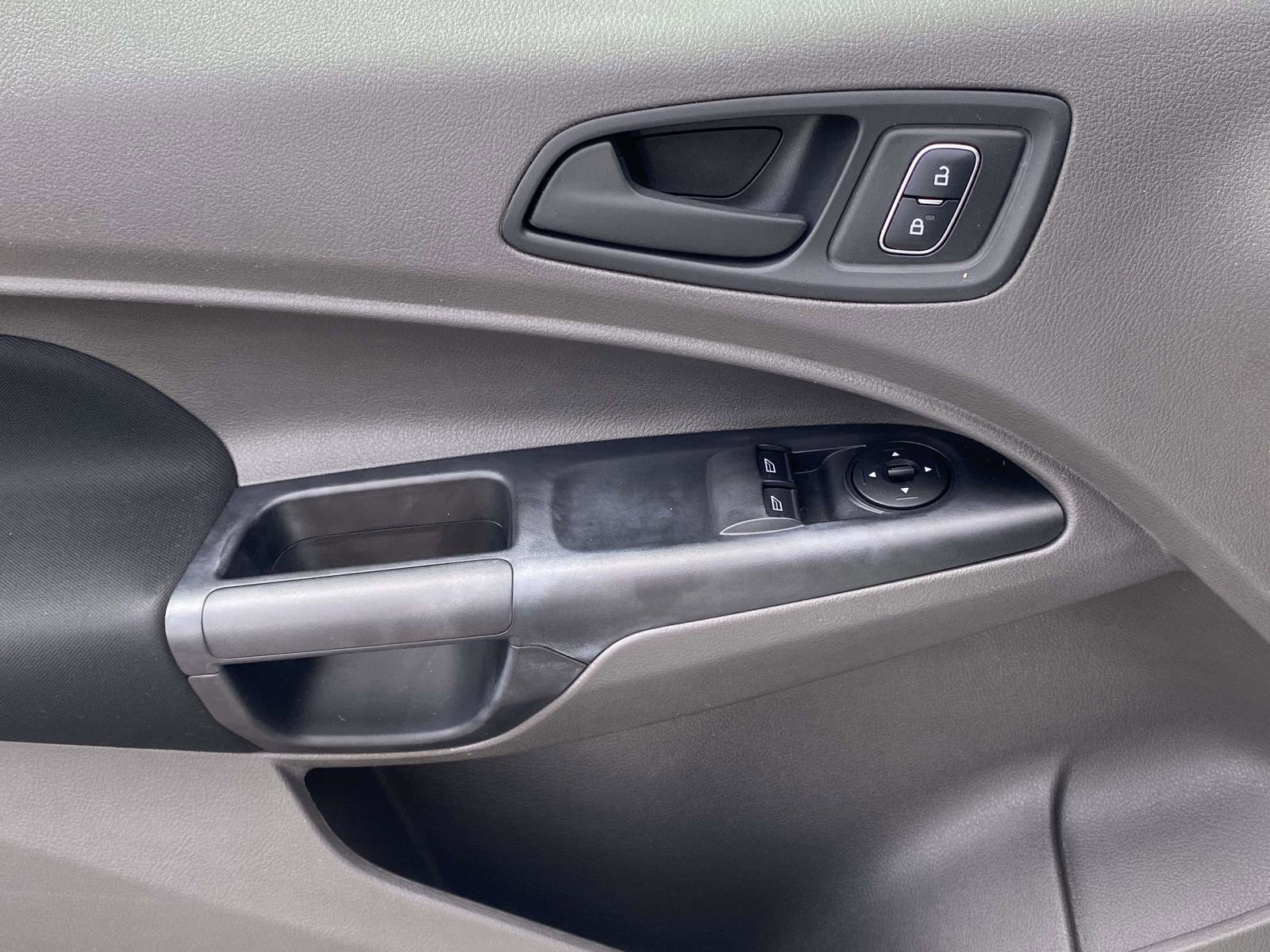 Used 2019 Ford Transit Connect XL image 14