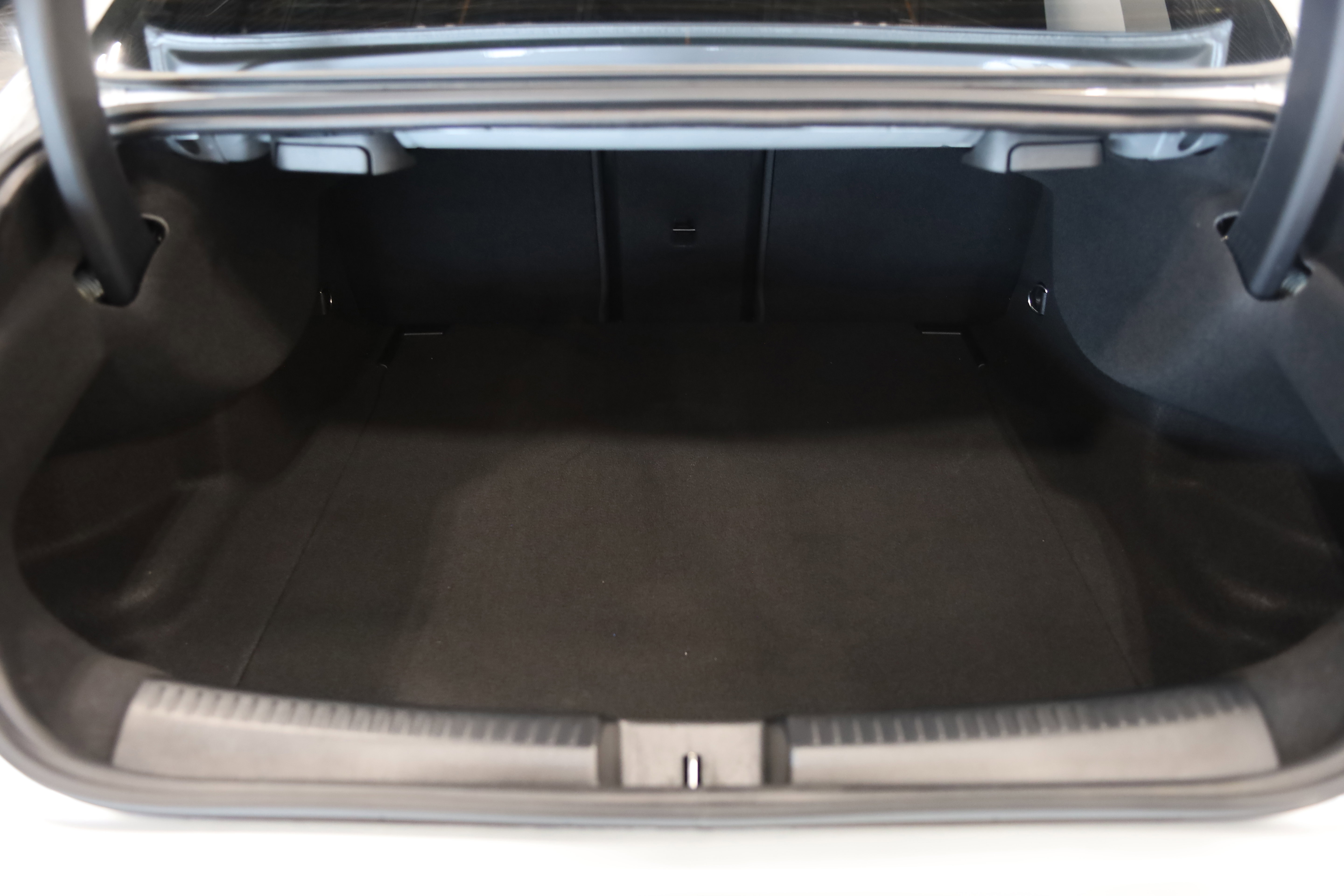 Used 2024 Mercedes-Benz CLA 45 AMG 4MATIC image 7