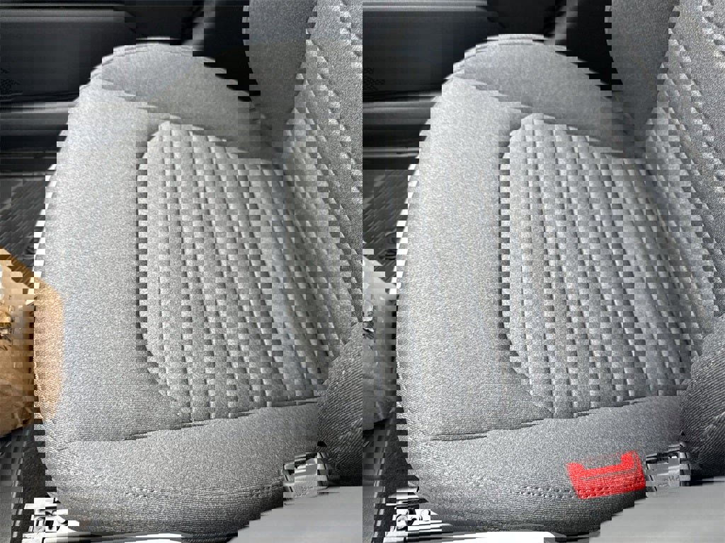 New 2025 Kia K4 EX image 35