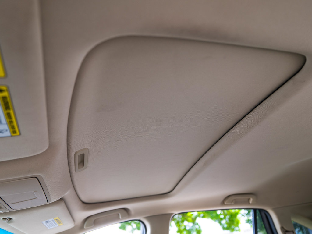 Certified 2017 Acura RDX AWD image 29