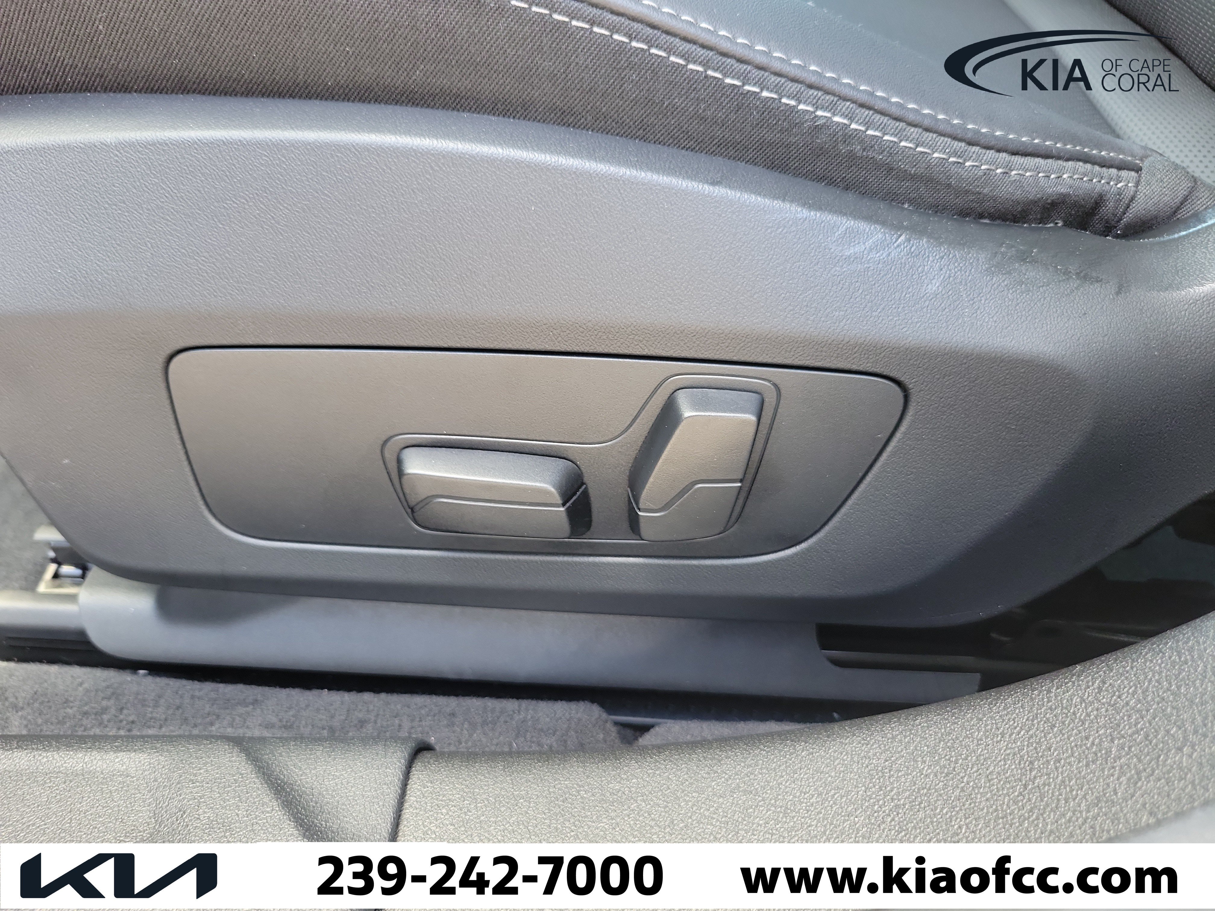 Used 2026 BMW 228i FWD image 21