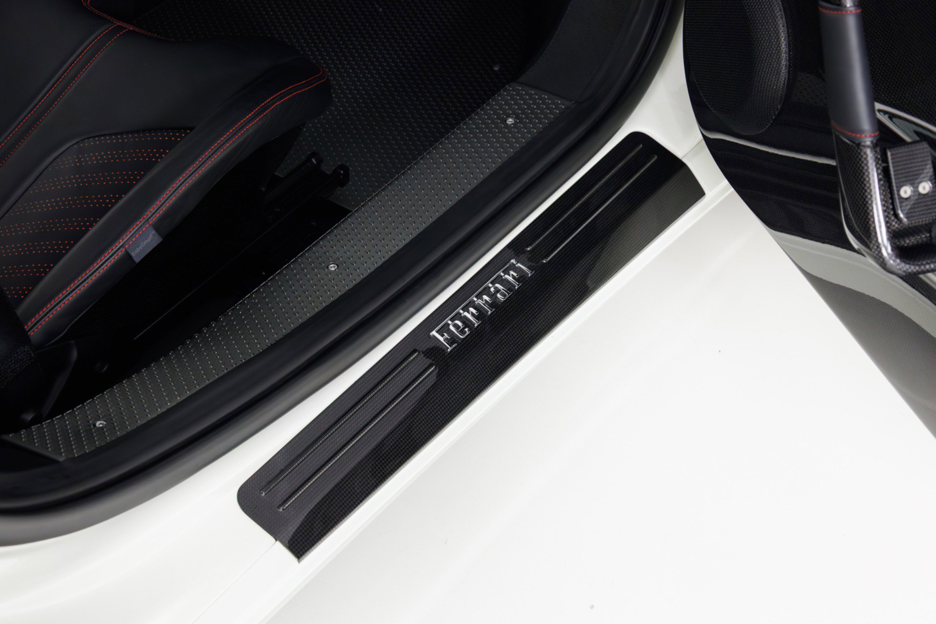 Used 2014 Ferrari 458 Speciale Coupe image 41