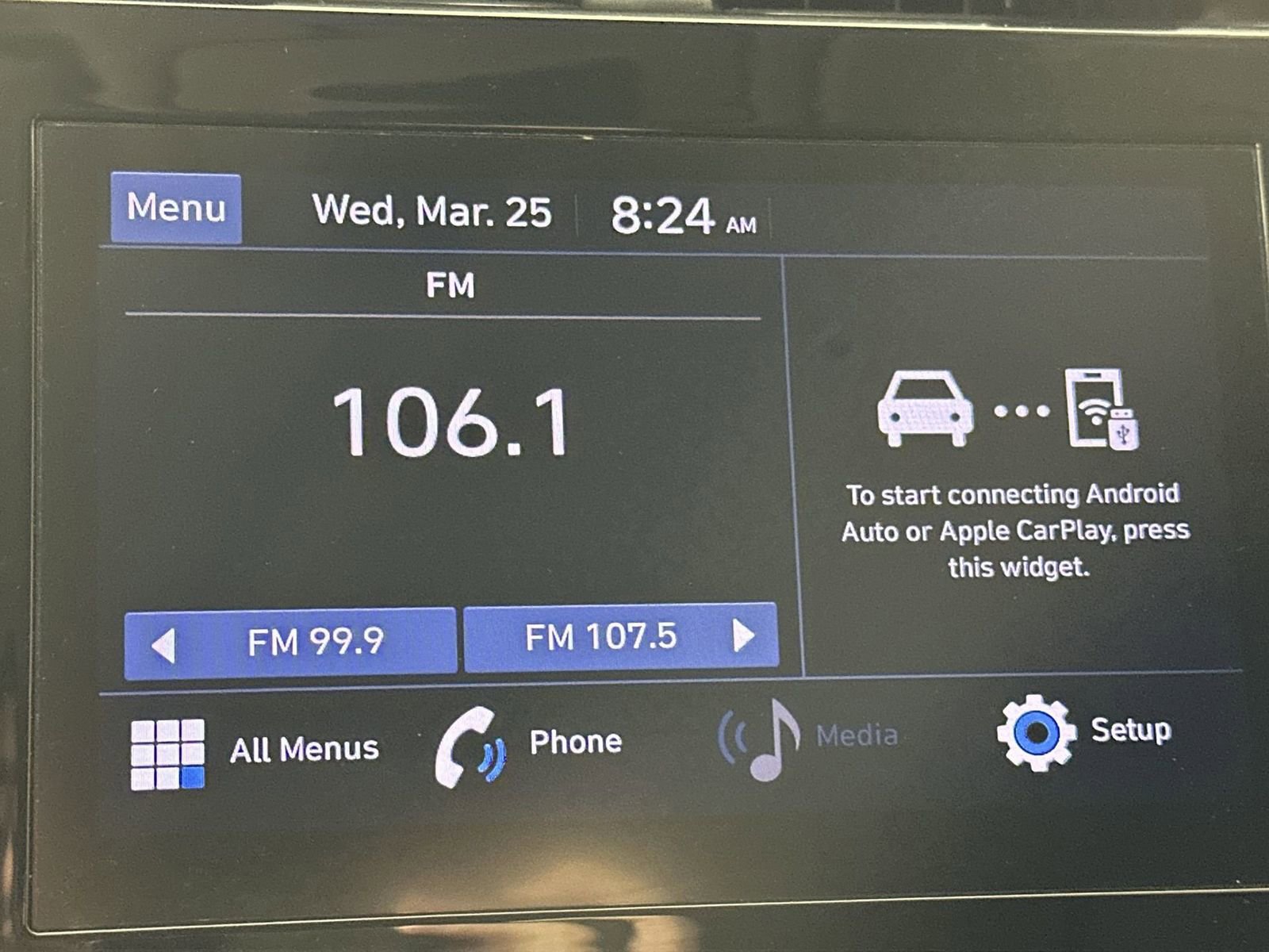 Used 2022 Hyundai Tucson SE image 16