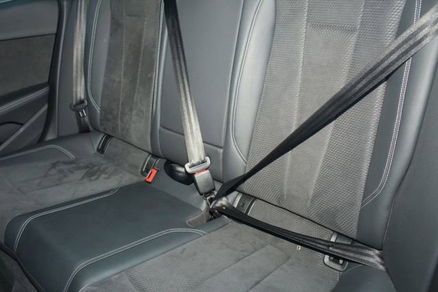 Used 2021 Audi A4 2.0T Premium Plus w/ Premium Plus Package image 24