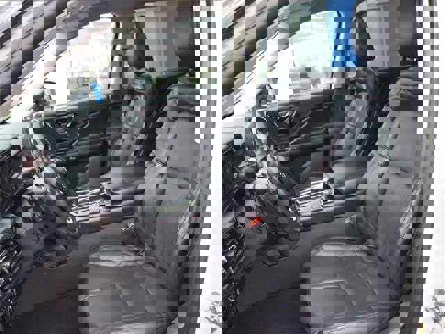 Used 2023 Lincoln Aviator Reserve image 20