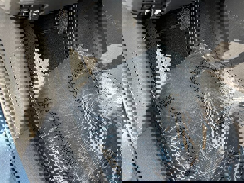 Used 2014 MAZDA MAZDA6 Touring w/ Touring Technology Package image 18