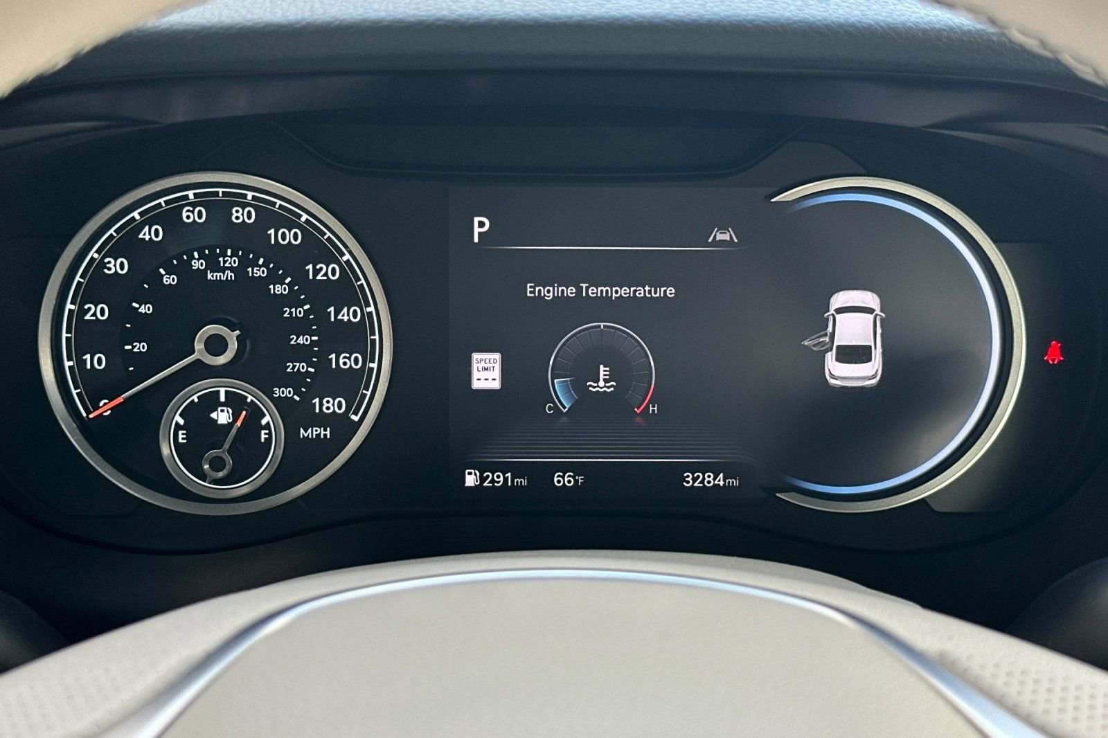 Used 2026 Genesis G70 2.5T Prestige AWD/4WD image 31