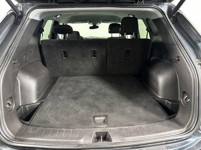 Used 2019 Chevrolet Blazer LT image 26