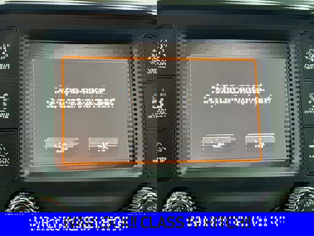 Certified 2022 RAM 1500 Classic Warlock w/ Utility Group image 34