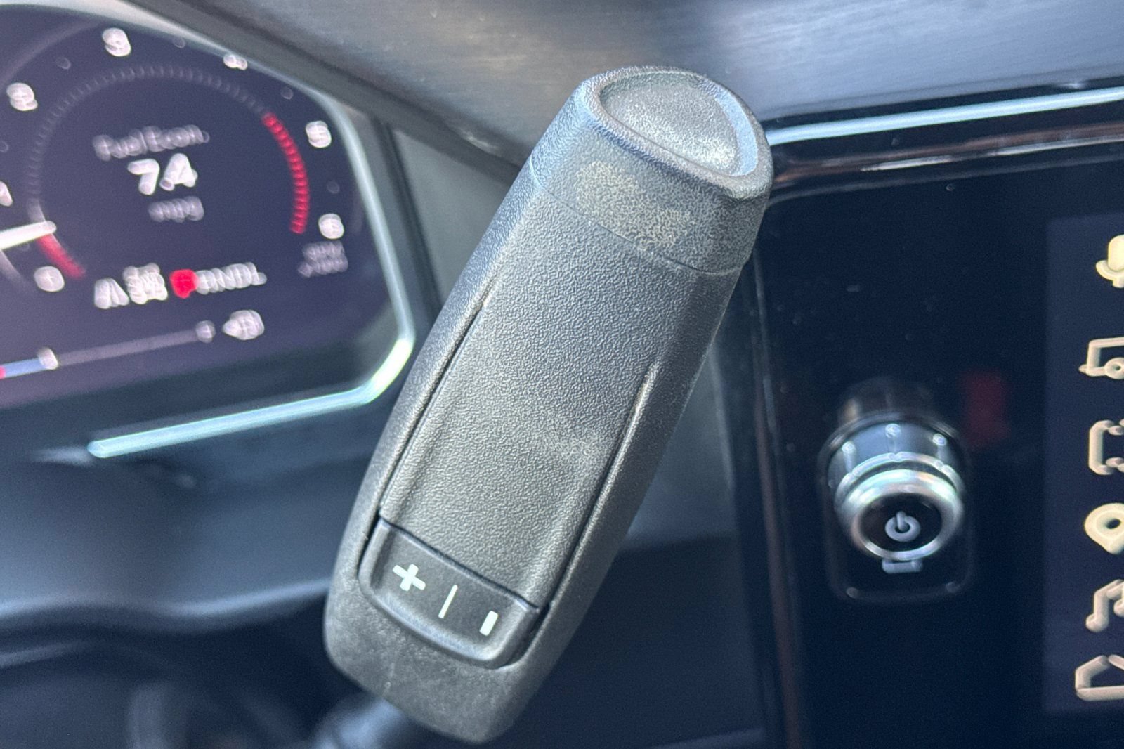 Certified 2026 GMC Sierra 2500 AT4 AWD/4WD image 21