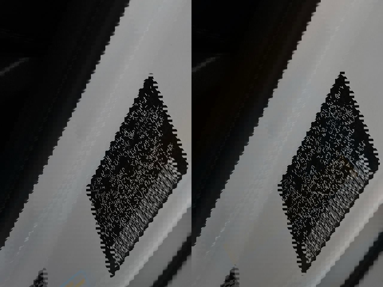 Used 2025 Hyundai Palisade Calligraphy image 26
